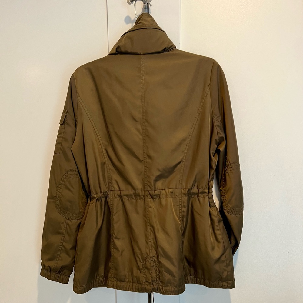 French Connection Jacket. Medium Size. - image 2